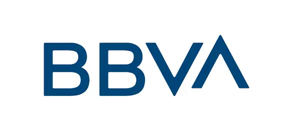 banco-bbva