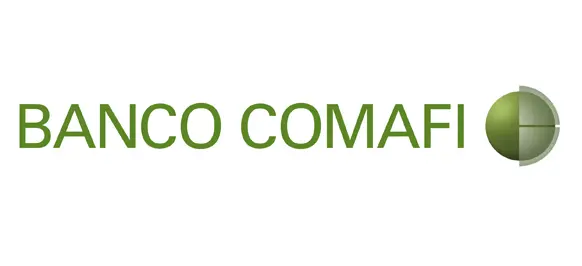 banco-comafi