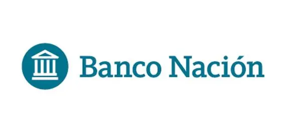 banco-nacion