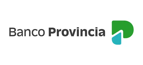 banco-provincia